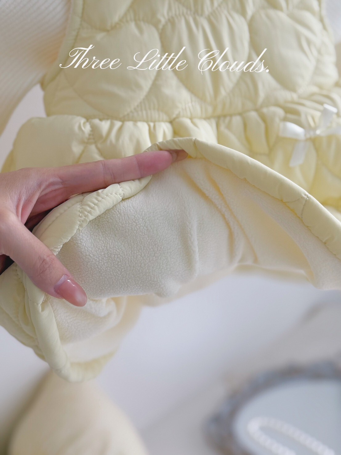 LINE_ALBUM_2025124_251204_59