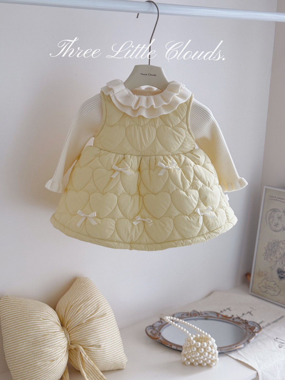 LINE_ALBUM_2025124_251204_62