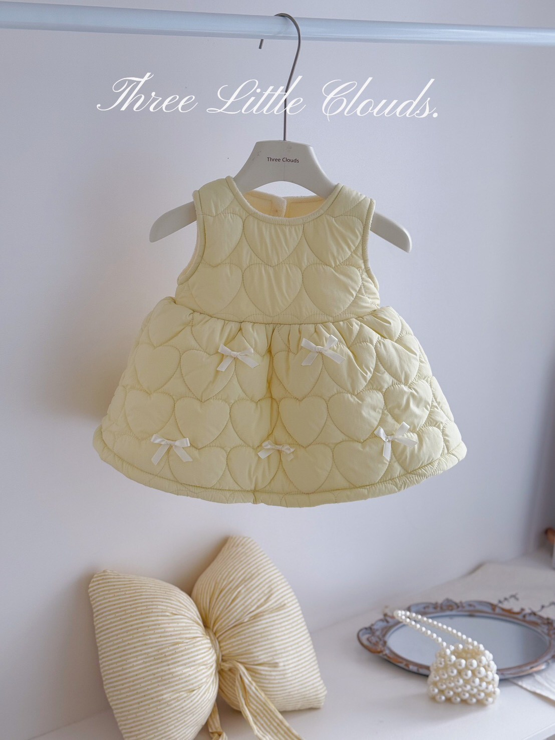 LINE_ALBUM_2025124_251204_56