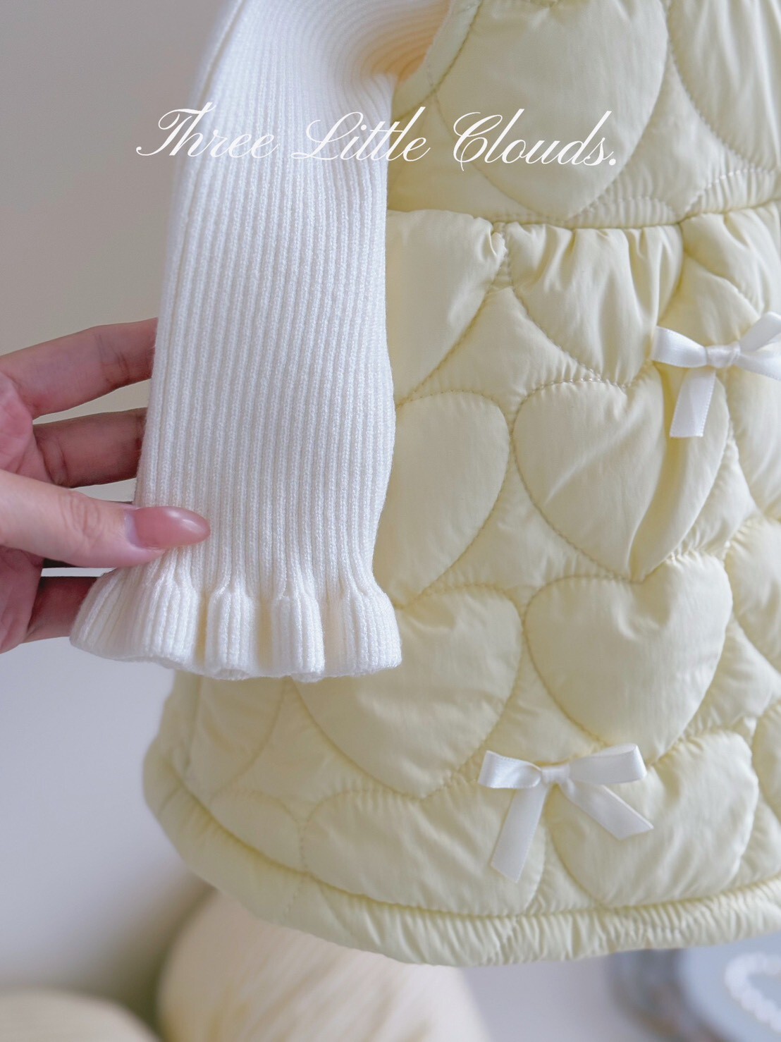 LINE_ALBUM_2025124_251204_60