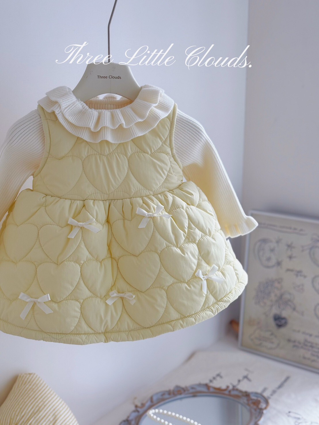 LINE_ALBUM_2025124_251204_58