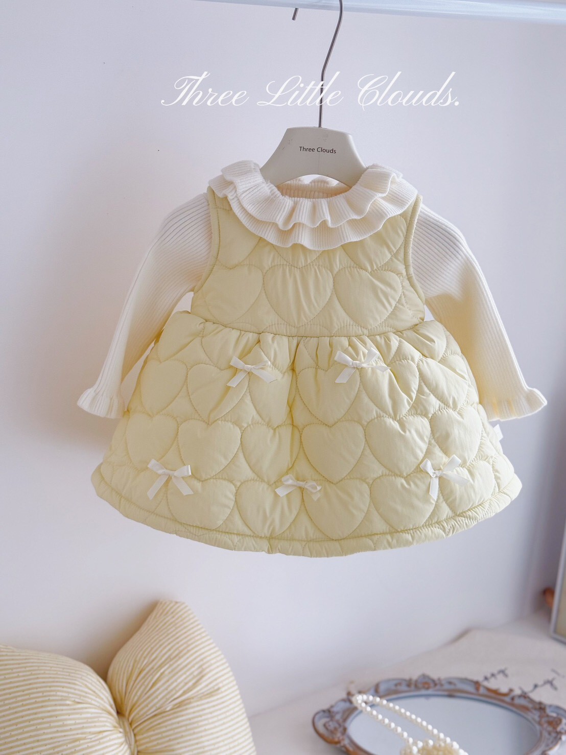 LINE_ALBUM_2025124_251204_55