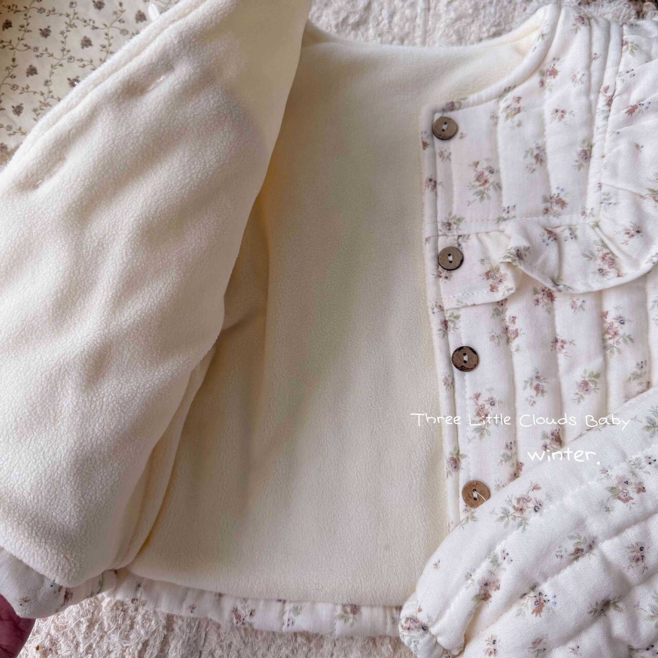 LINE_ALBUM_2025124_251204_42