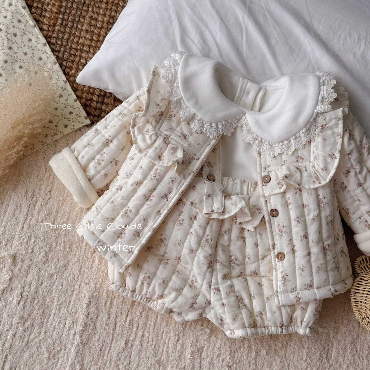 LINE_ALBUM_2025124_251204_53