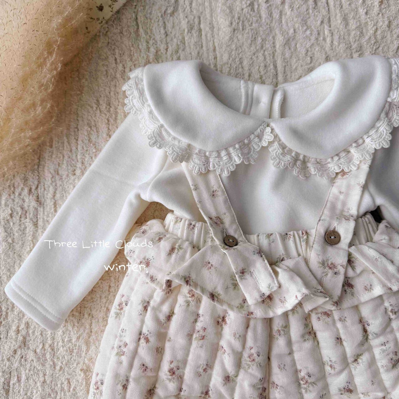 LINE_ALBUM_2025124_251204_49