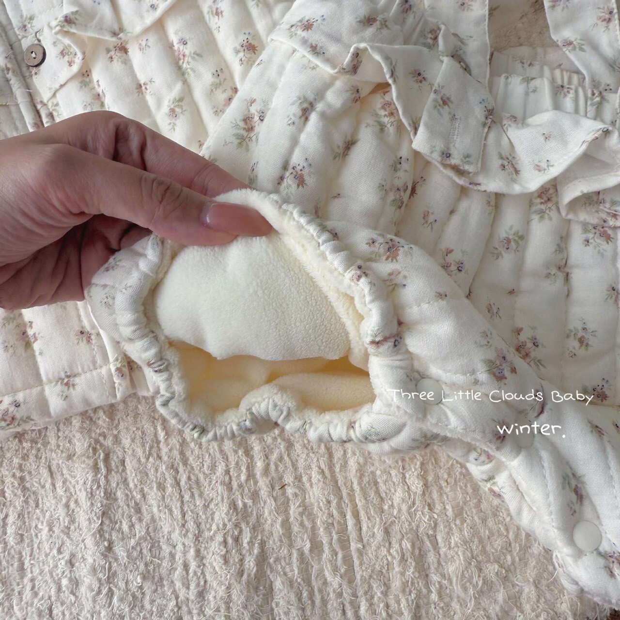 LINE_ALBUM_2025124_251204_44