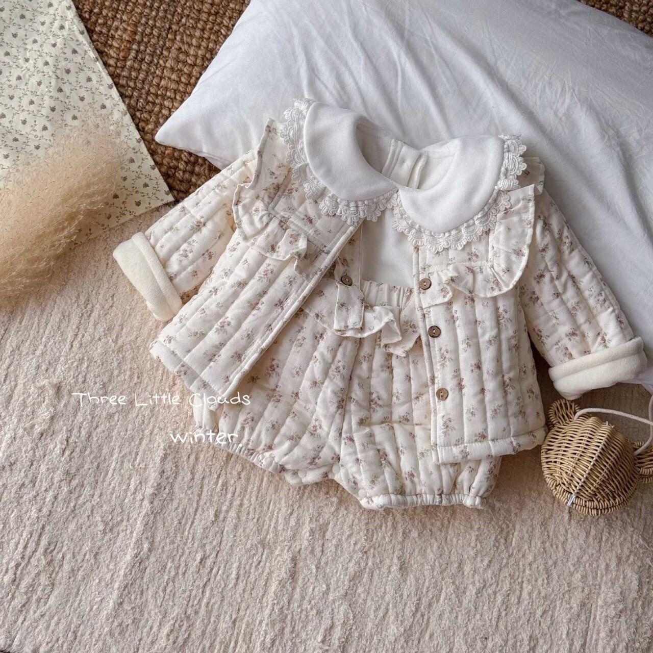 LINE_ALBUM_2025124_251204_52