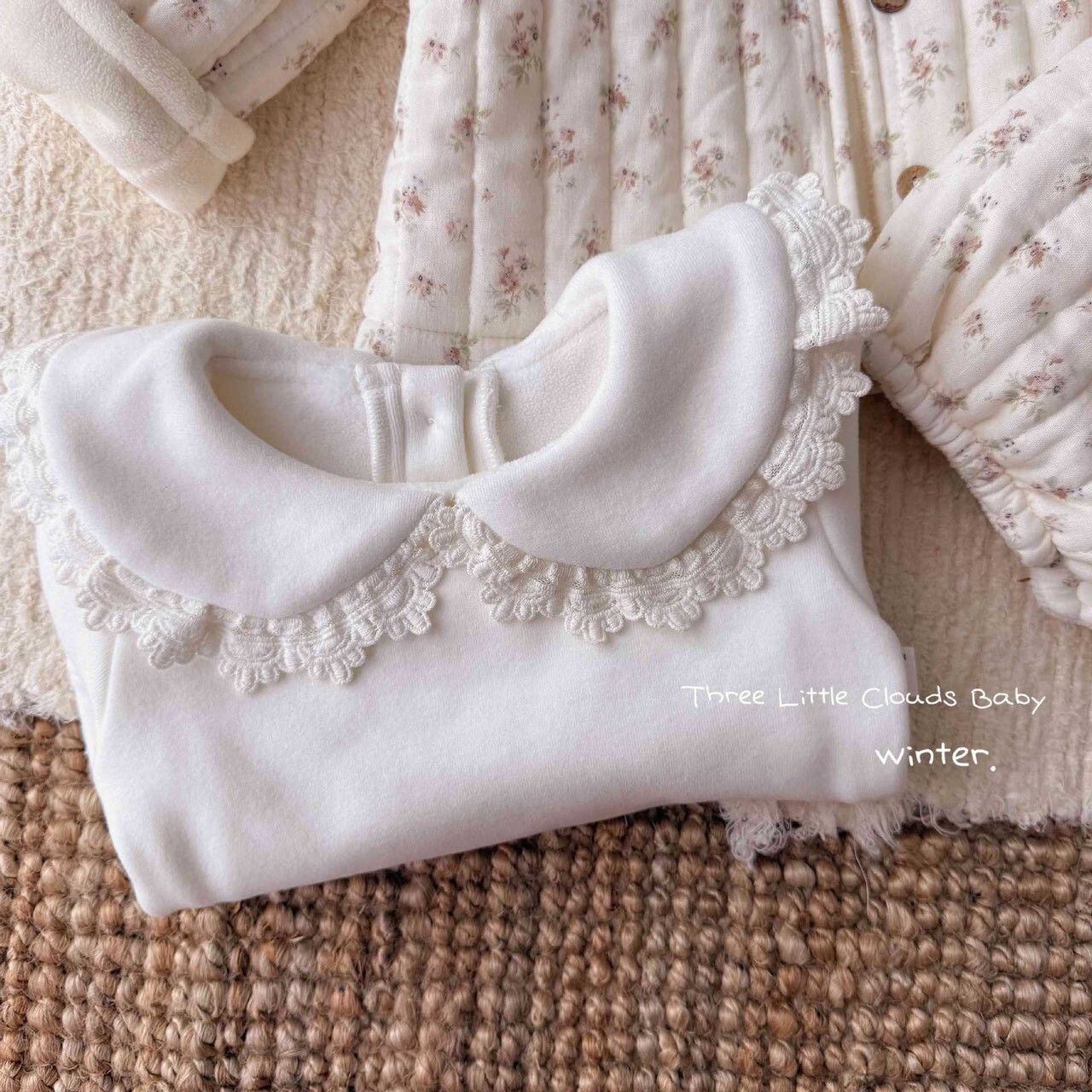 LINE_ALBUM_2025124_251204_39