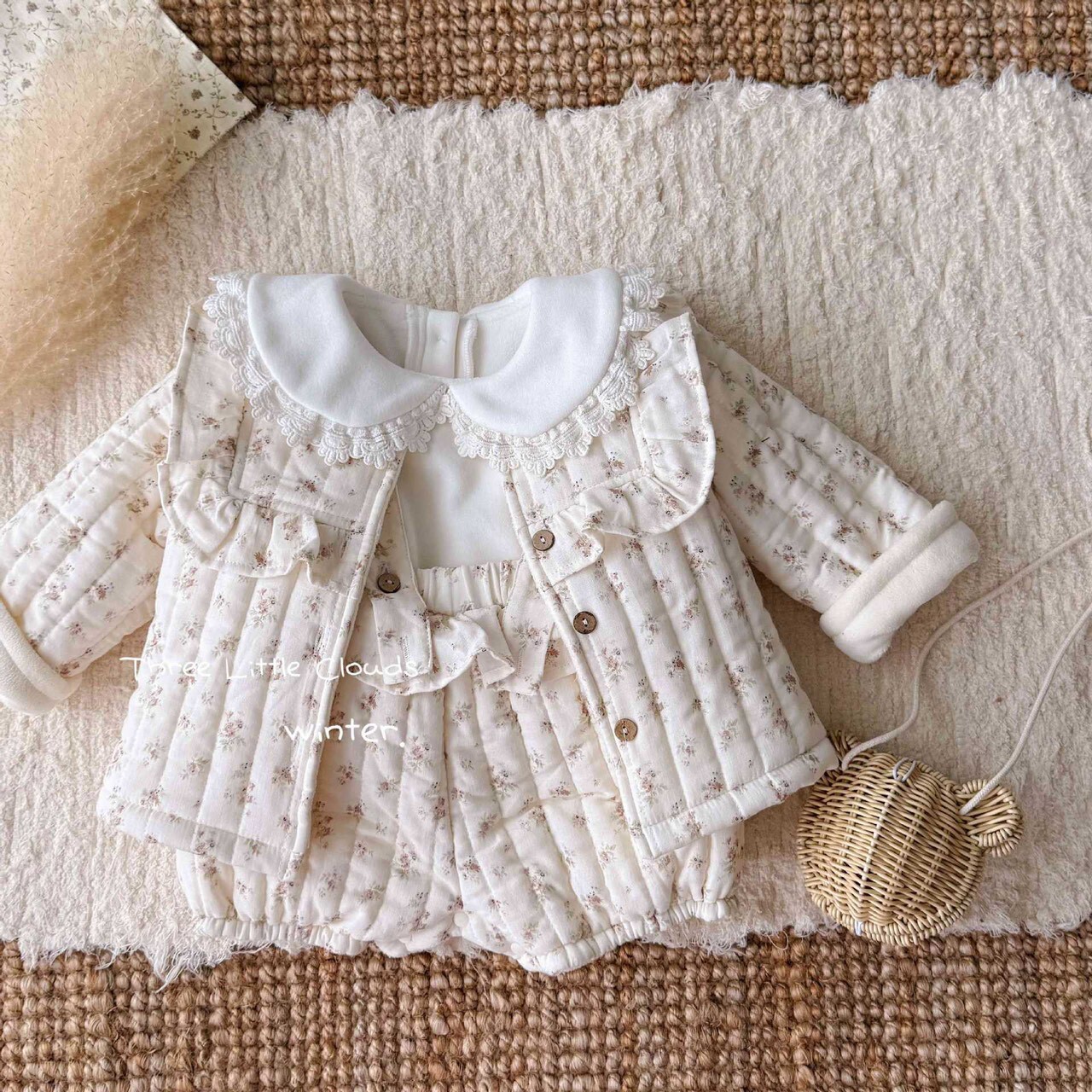 LINE_ALBUM_2025124_251204_50