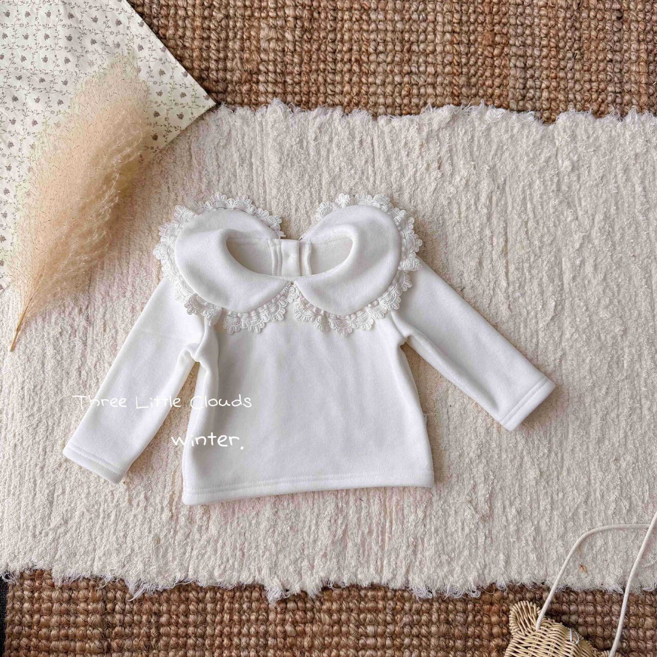 LINE_ALBUM_2025124_251204_46