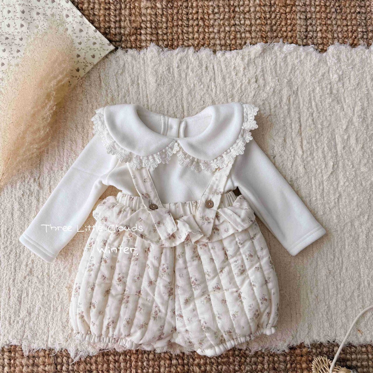 LINE_ALBUM_2025124_251204_48