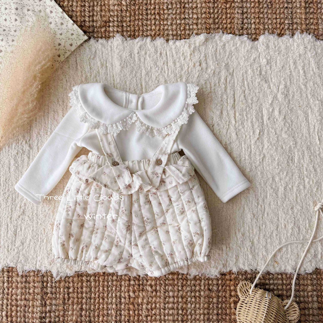 LINE_ALBUM_2025124_251204_47