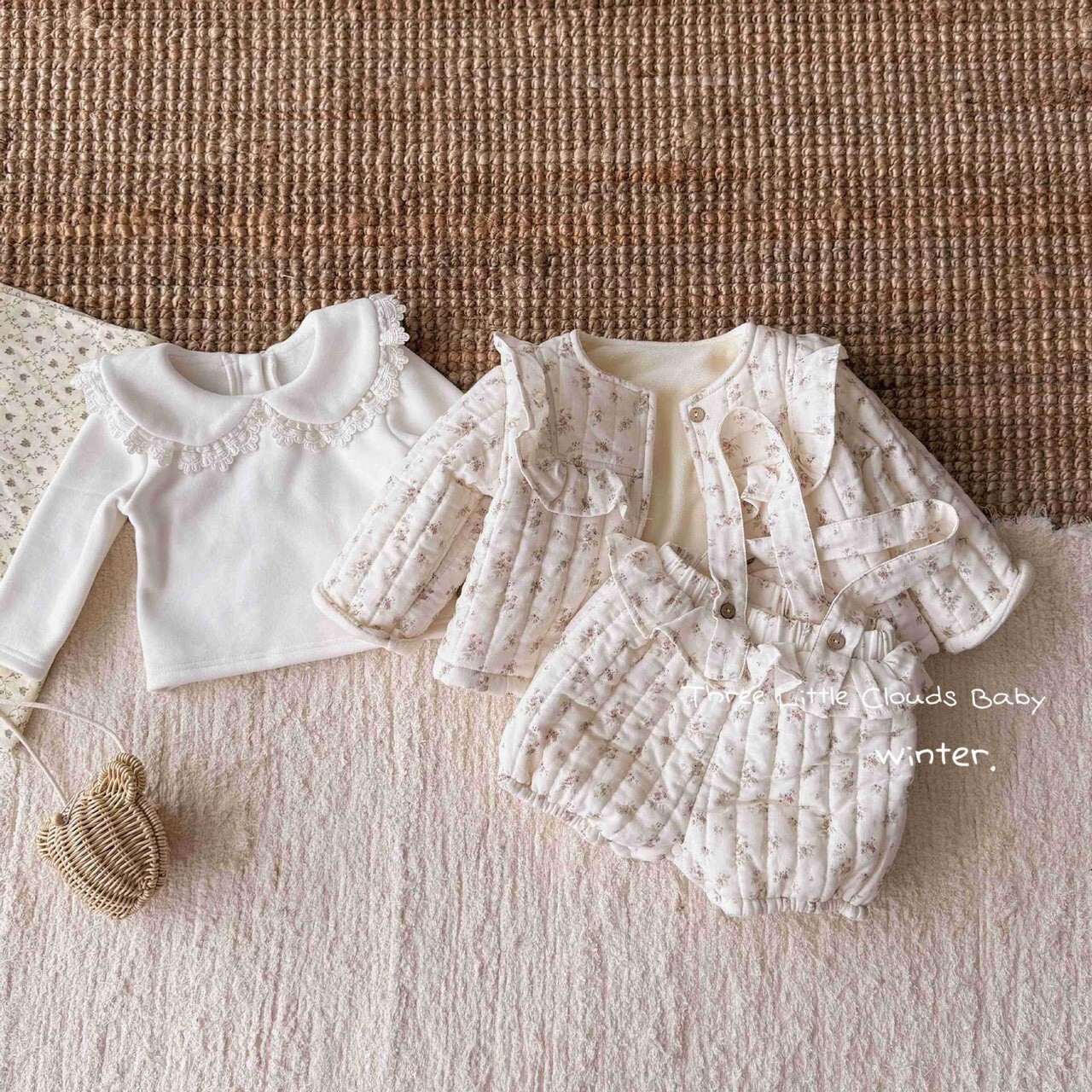 LINE_ALBUM_2025124_251204_40