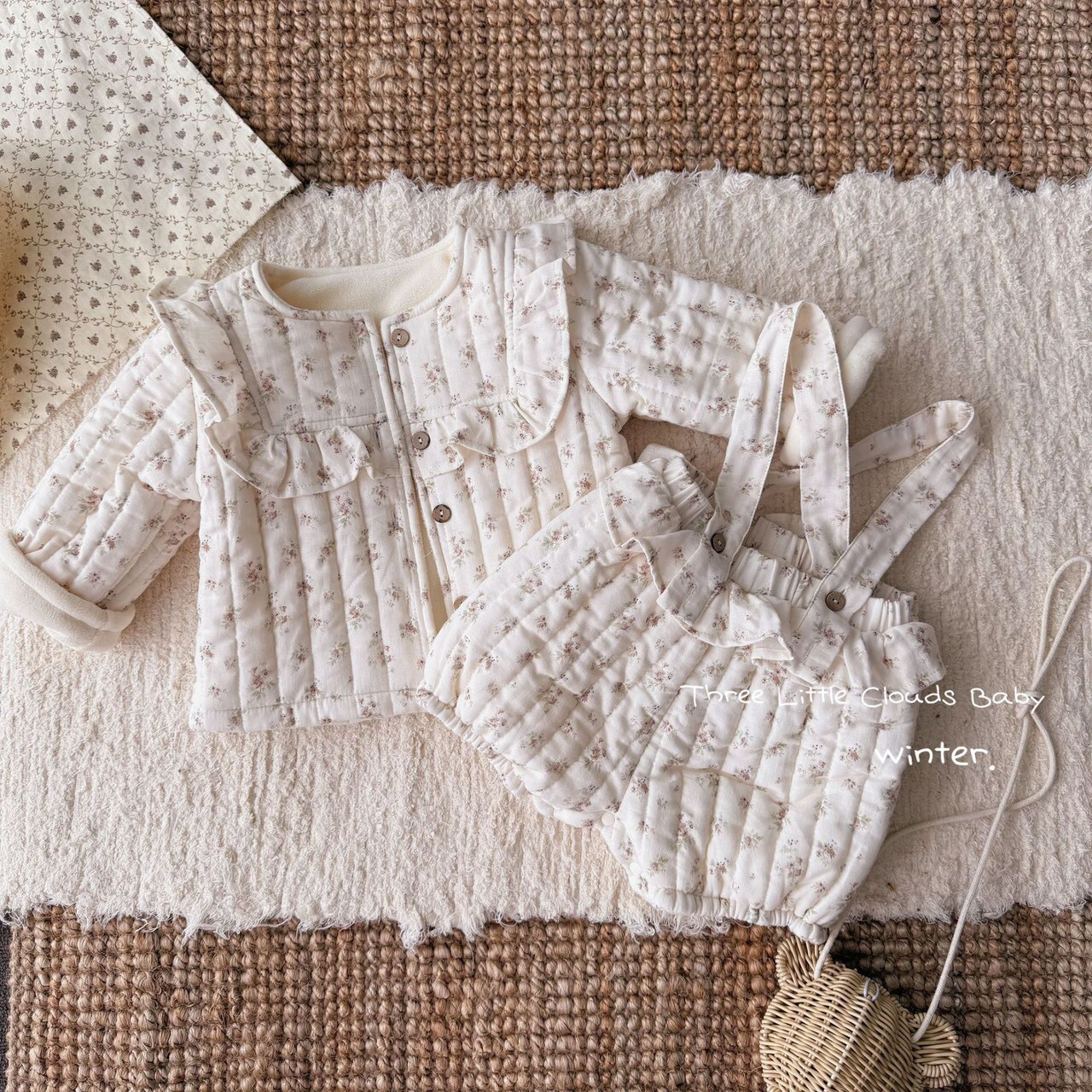 LINE_ALBUM_2025124_251204_43