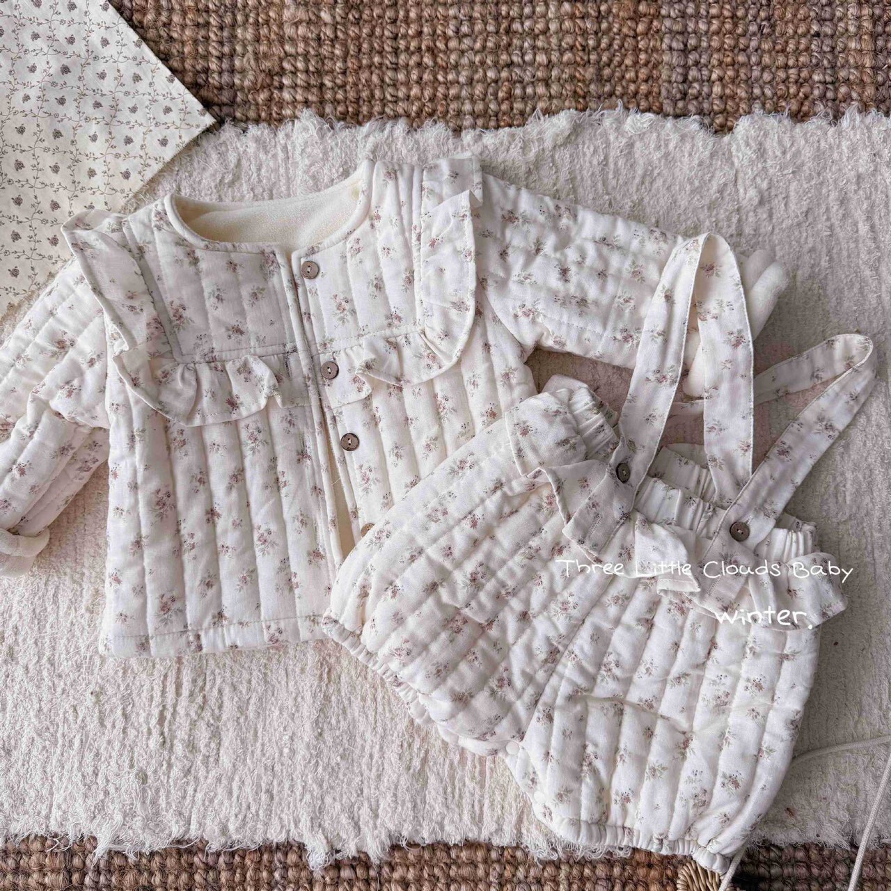 LINE_ALBUM_2025124_251204_38