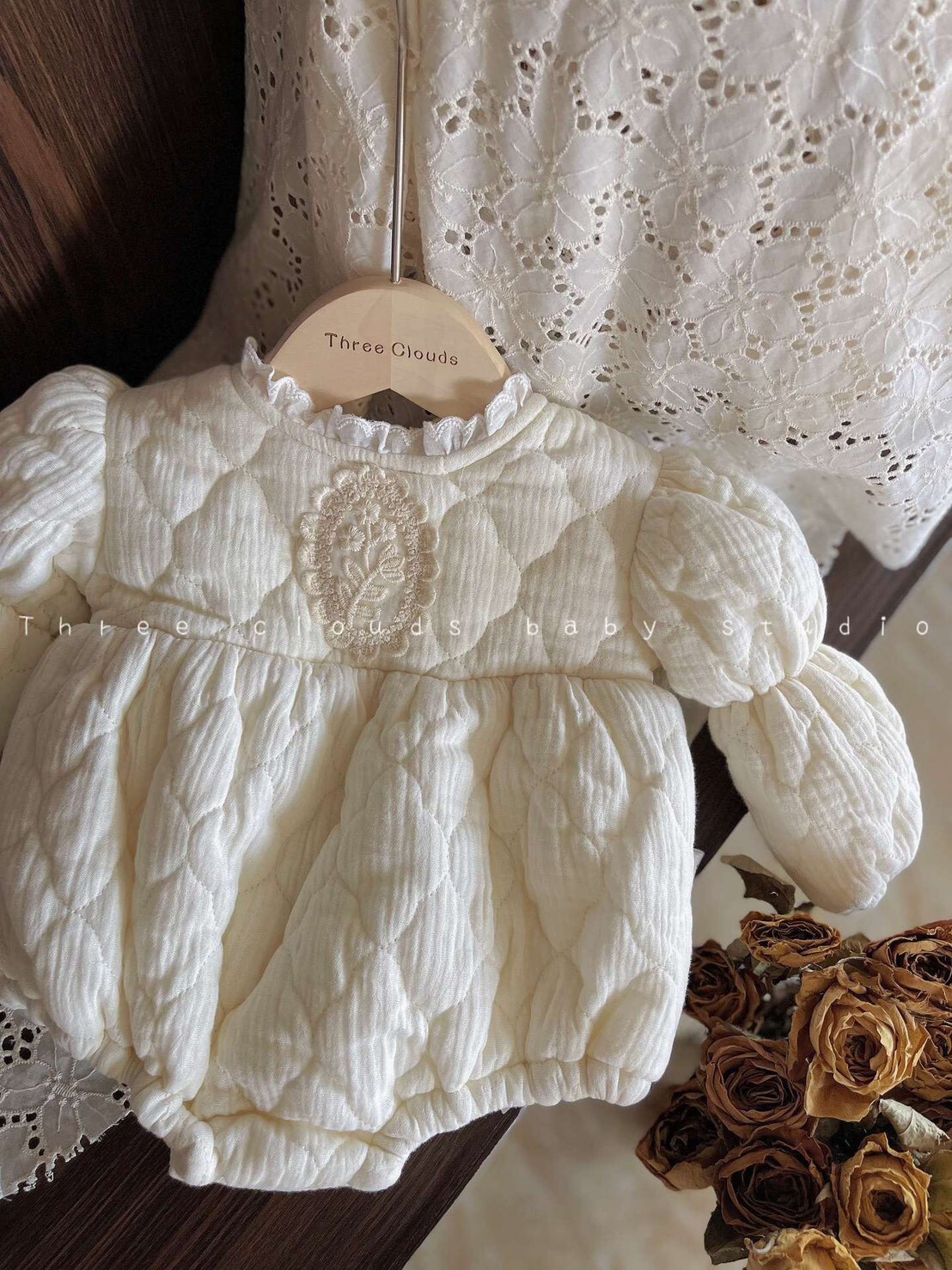 LINE_ALBUM_2025124_251204_37