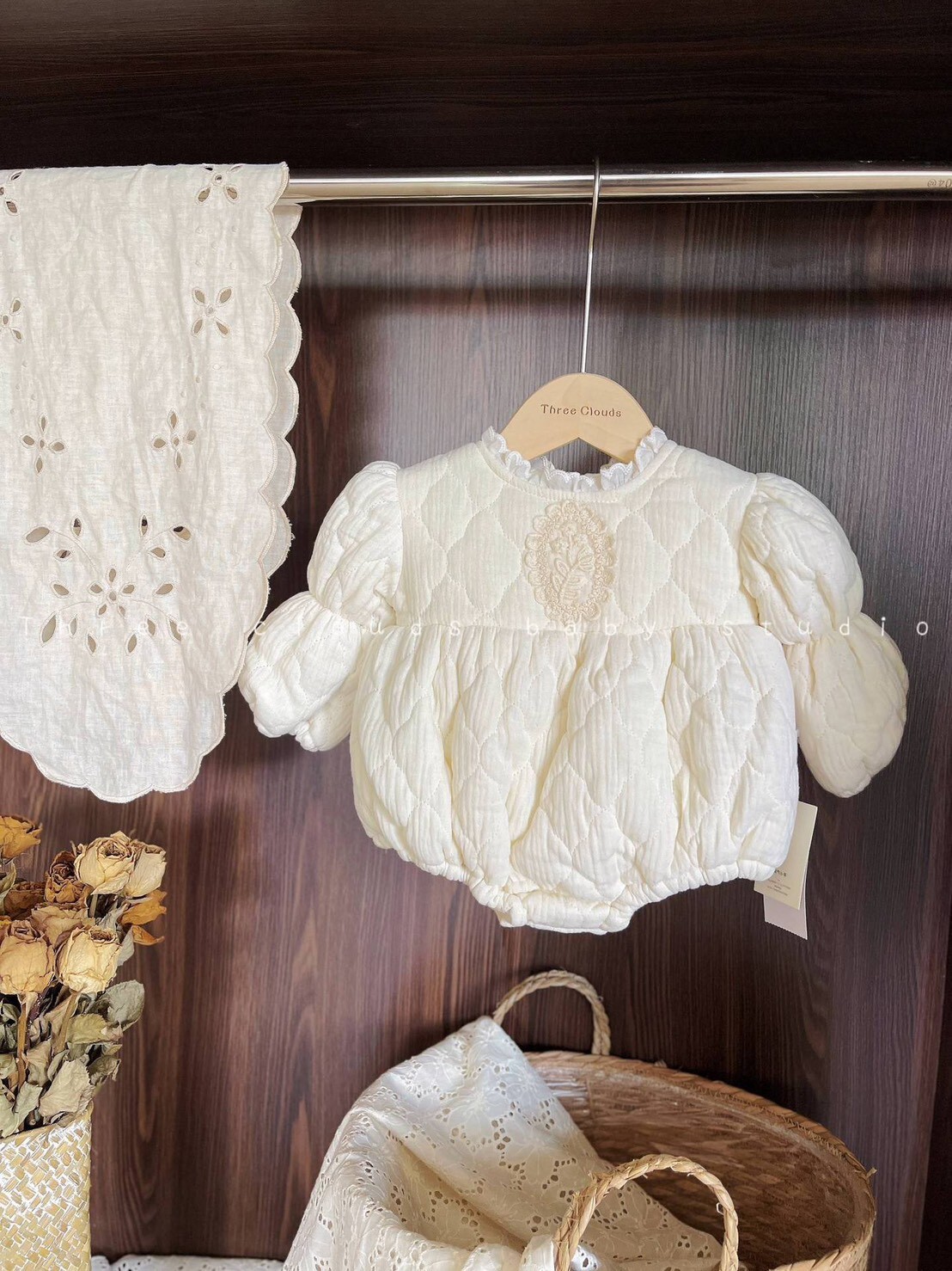 LINE_ALBUM_2025124_251204_35