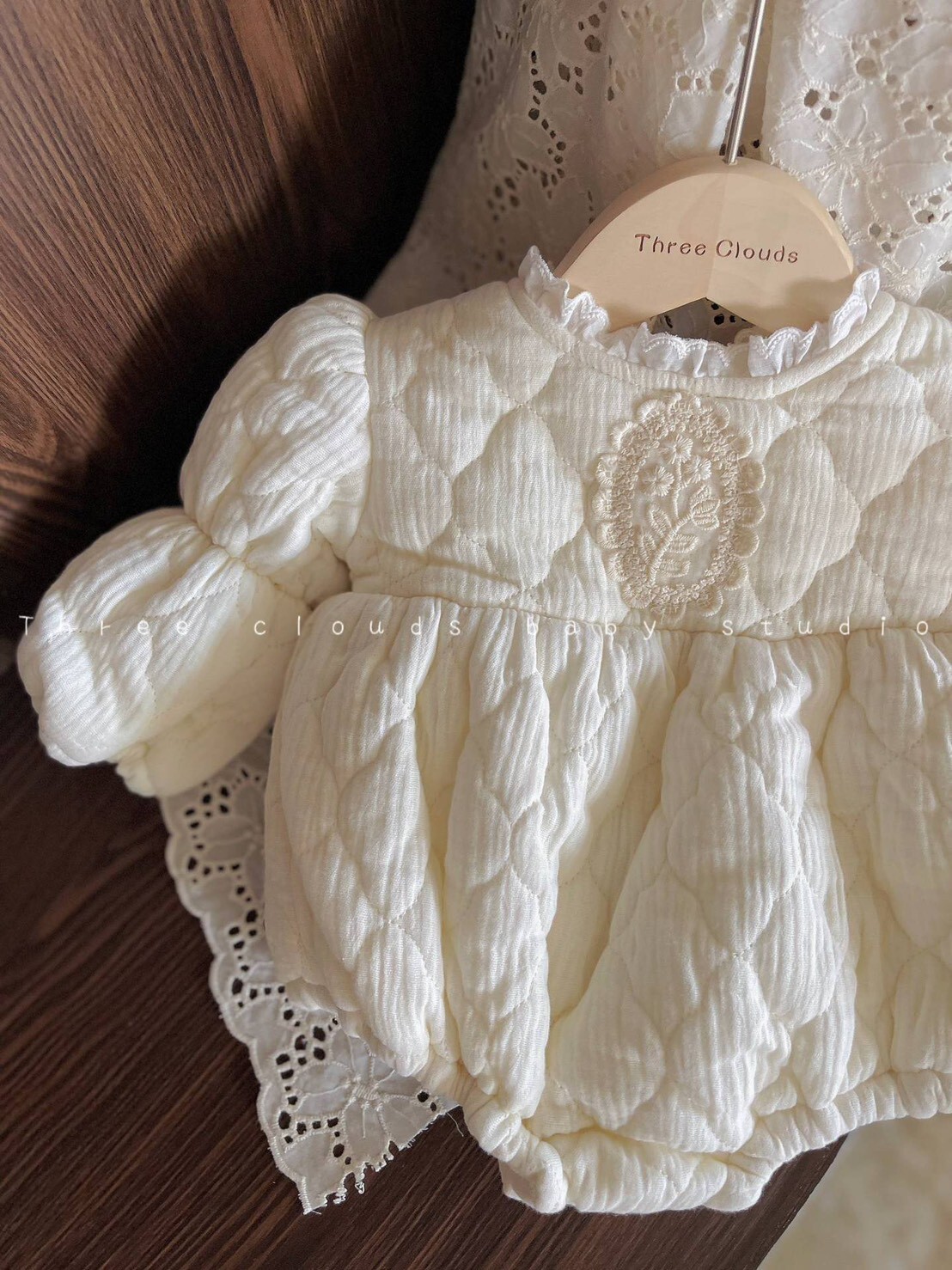 LINE_ALBUM_2025124_251204_33