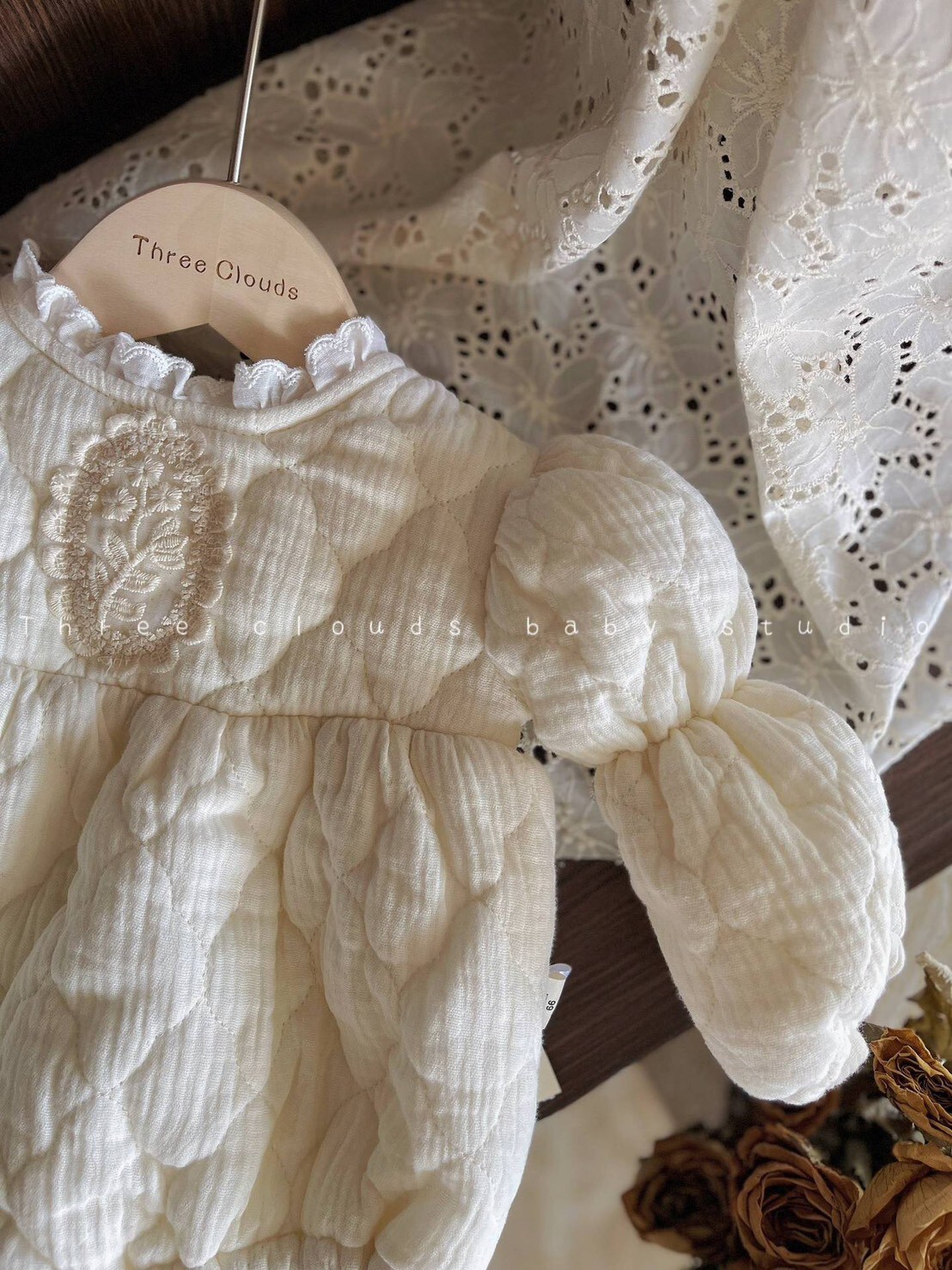 LINE_ALBUM_2025124_251204_32