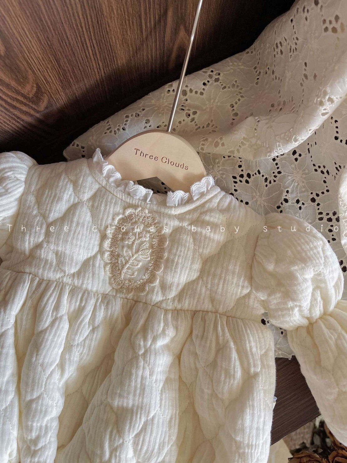 LINE_ALBUM_2025124_251204_31