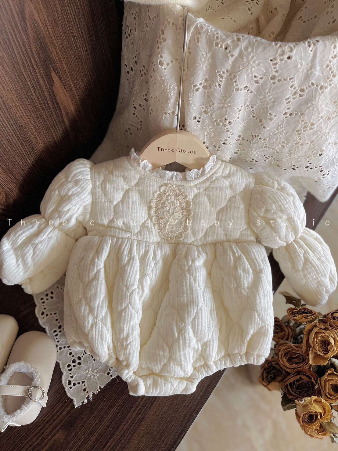 LINE_ALBUM_2025124_251204_34