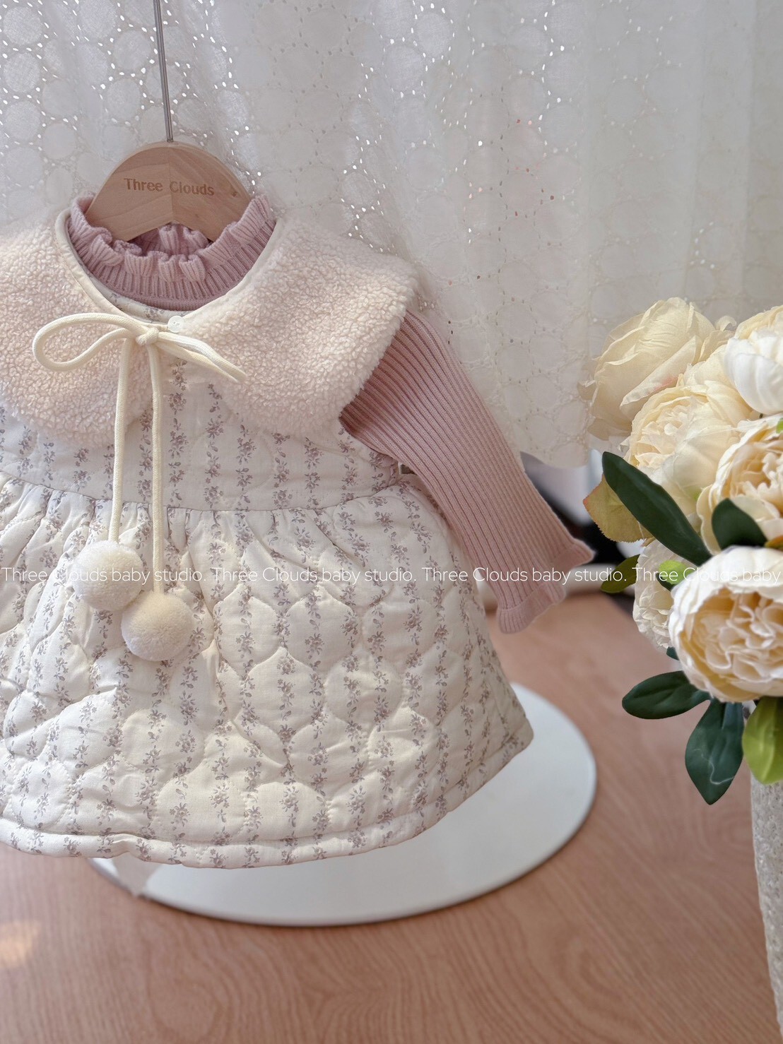 LINE_ALBUM_2025124_251204_30