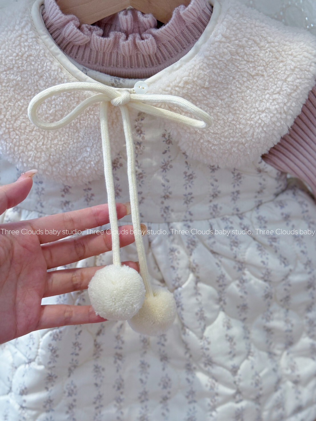 LINE_ALBUM_2025124_251204_23