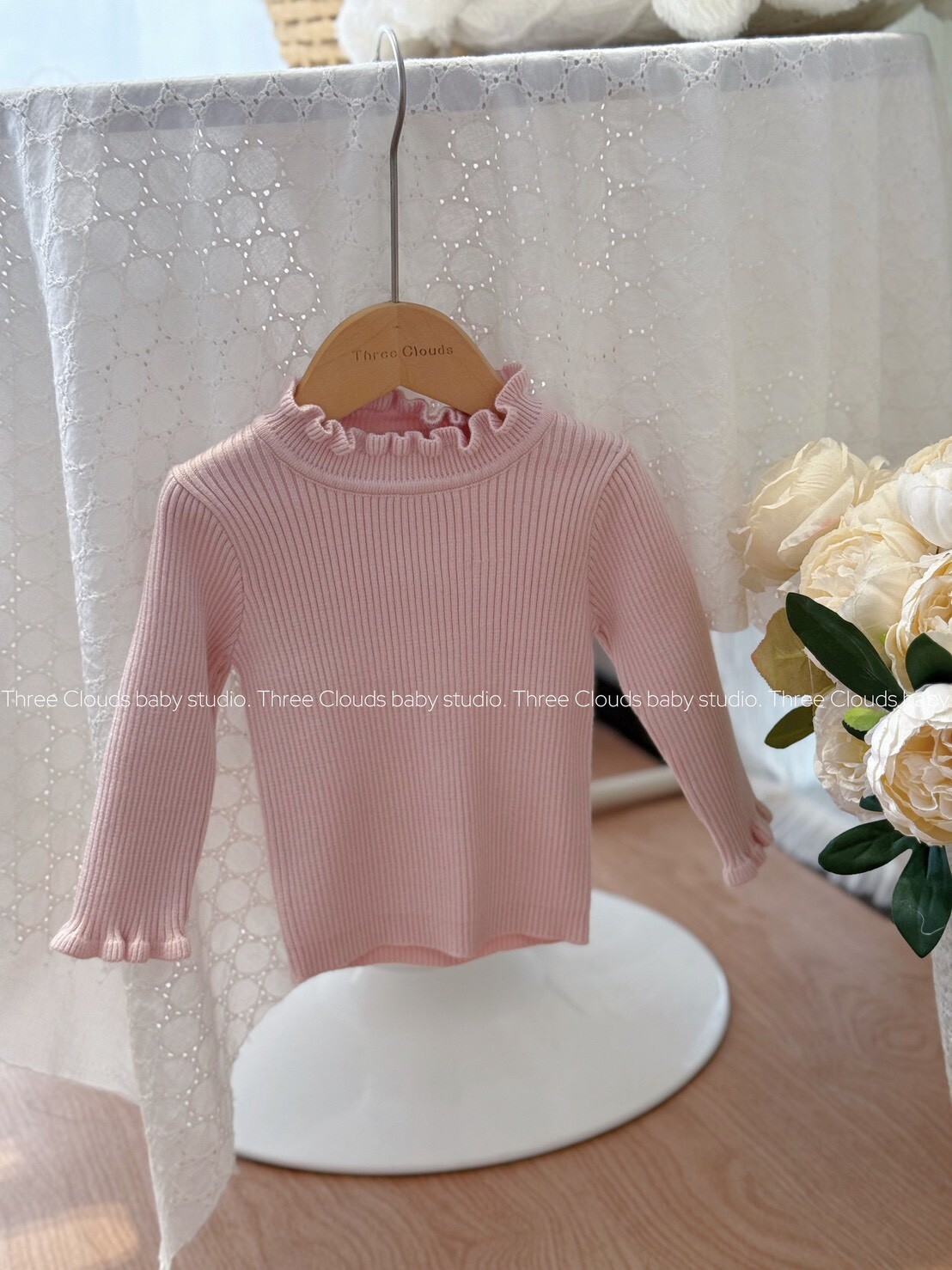 LINE_ALBUM_2025124_251204_22