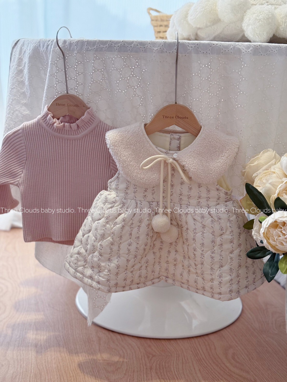 LINE_ALBUM_2025124_251204_26