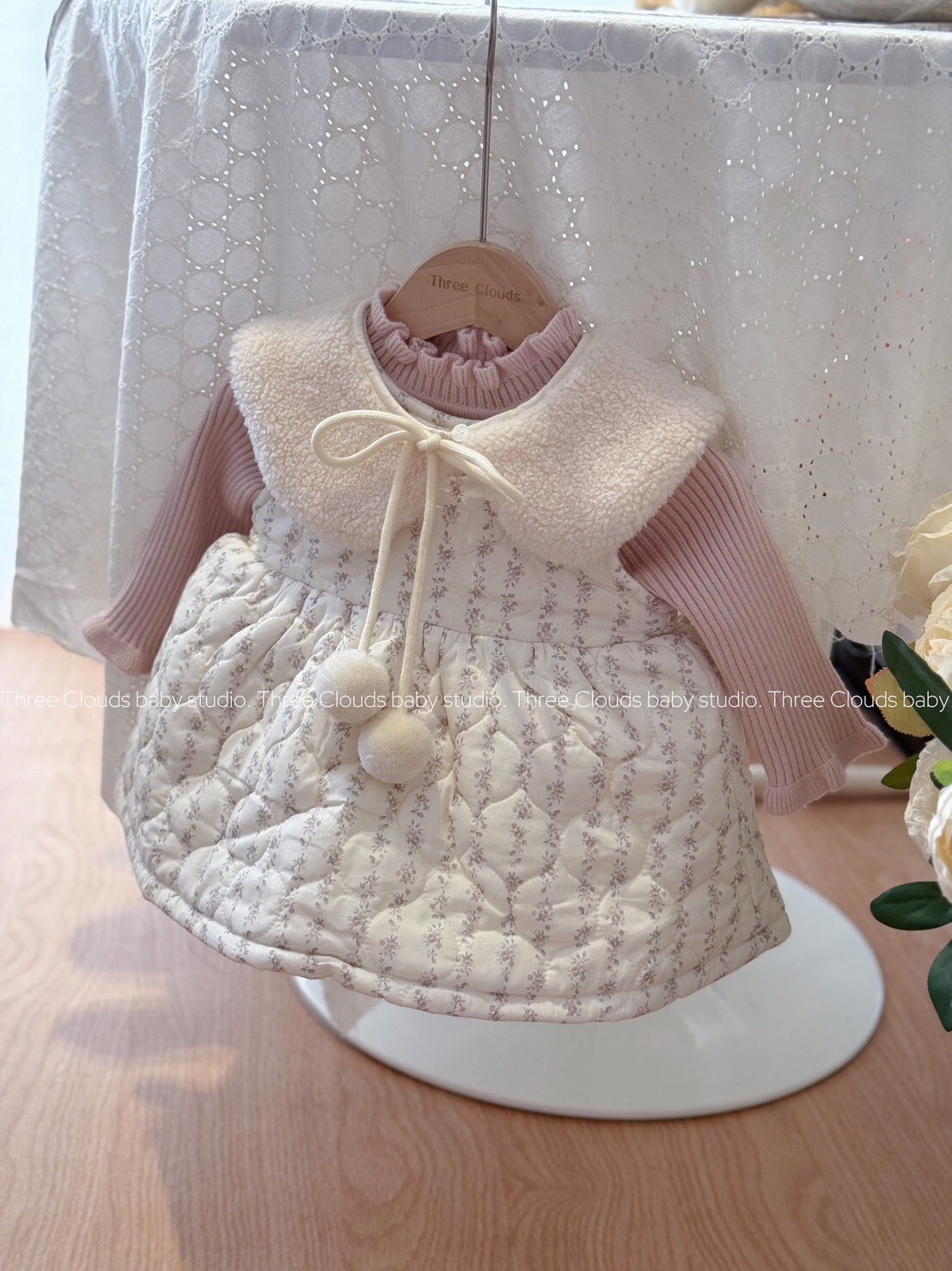 LINE_ALBUM_2025124_251204_27