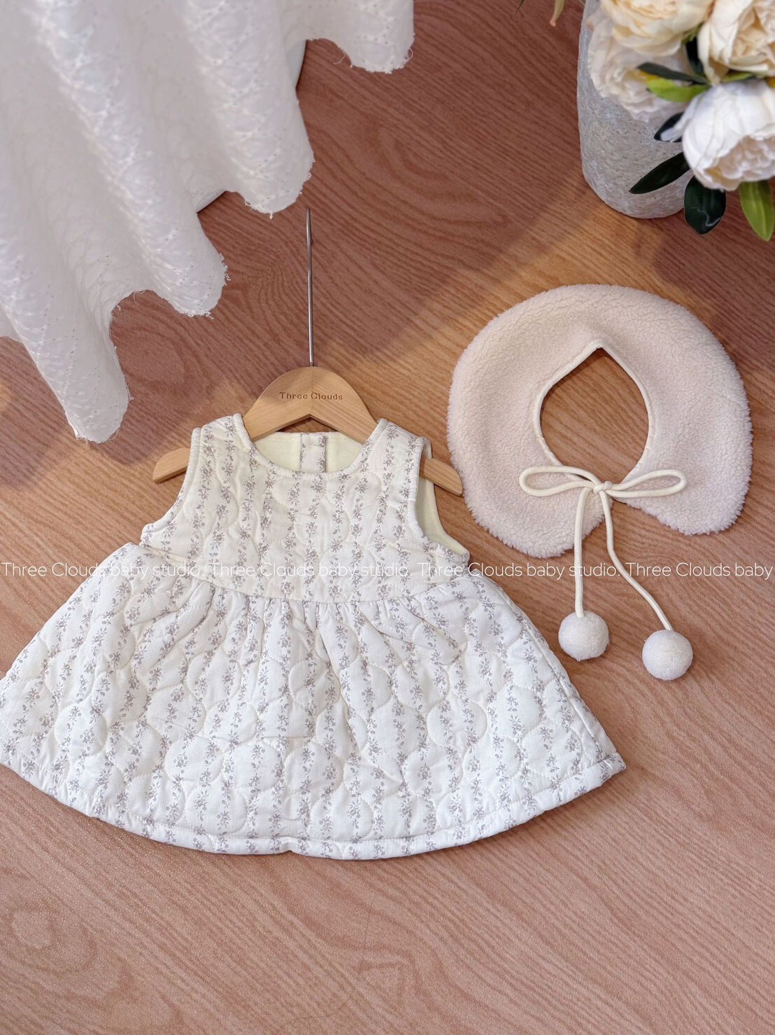 LINE_ALBUM_2025124_251204_29