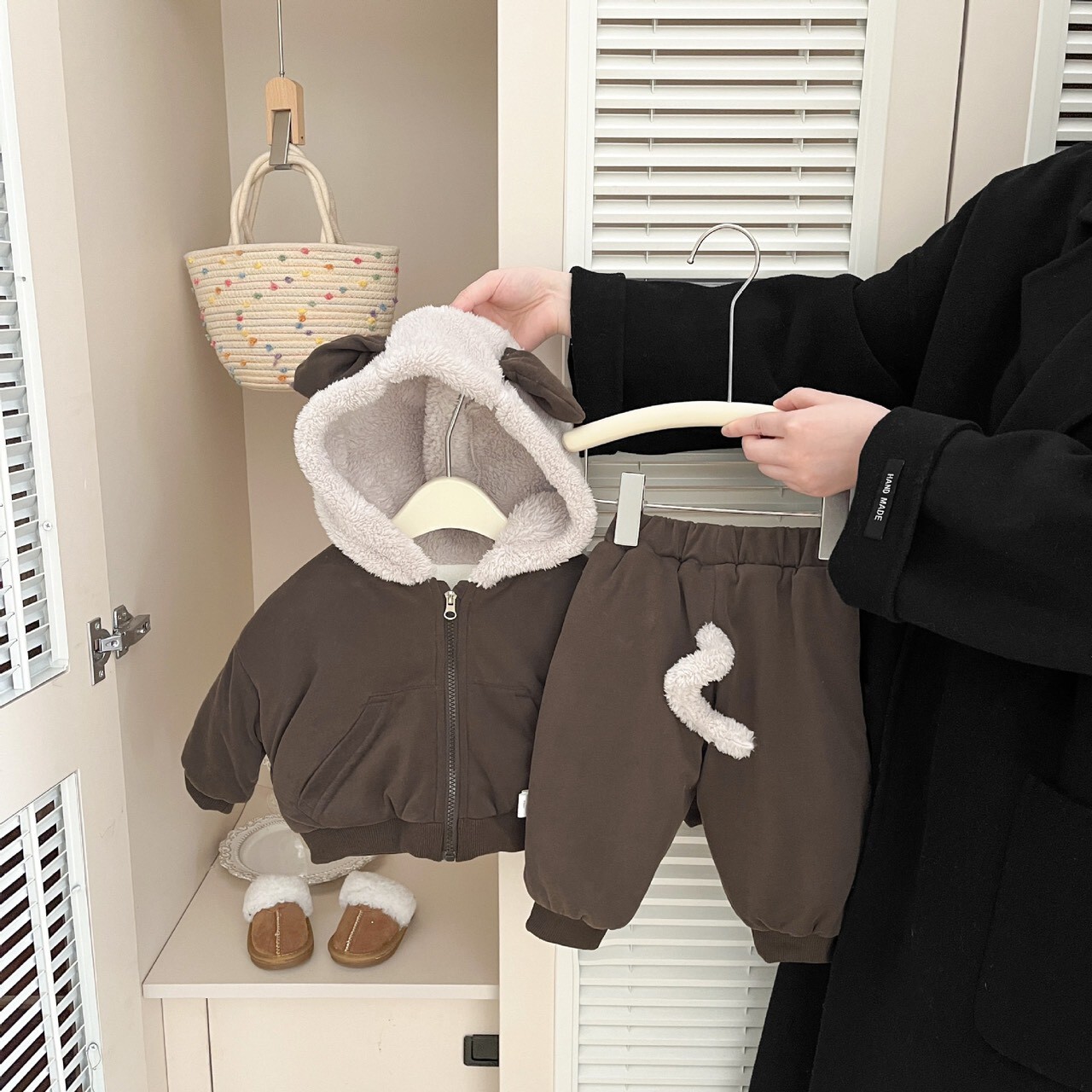 LINE_ALBUM_2025124_251204_16