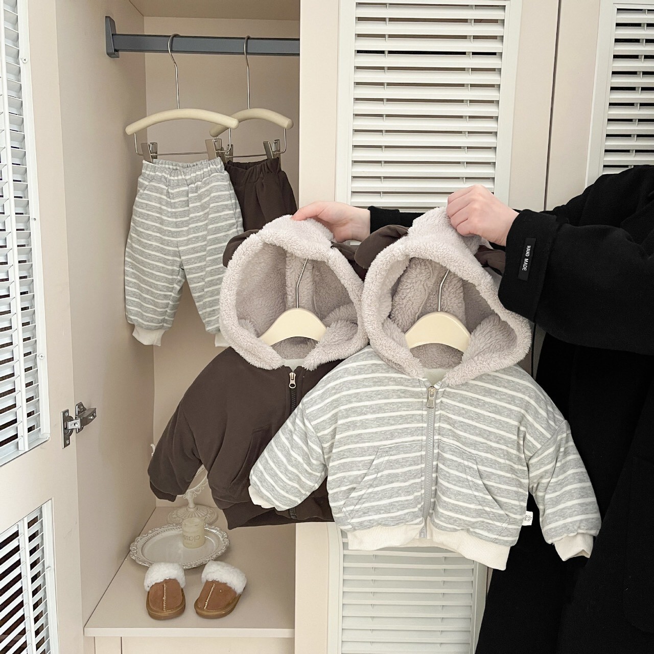 LINE_ALBUM_2025124_251204_21