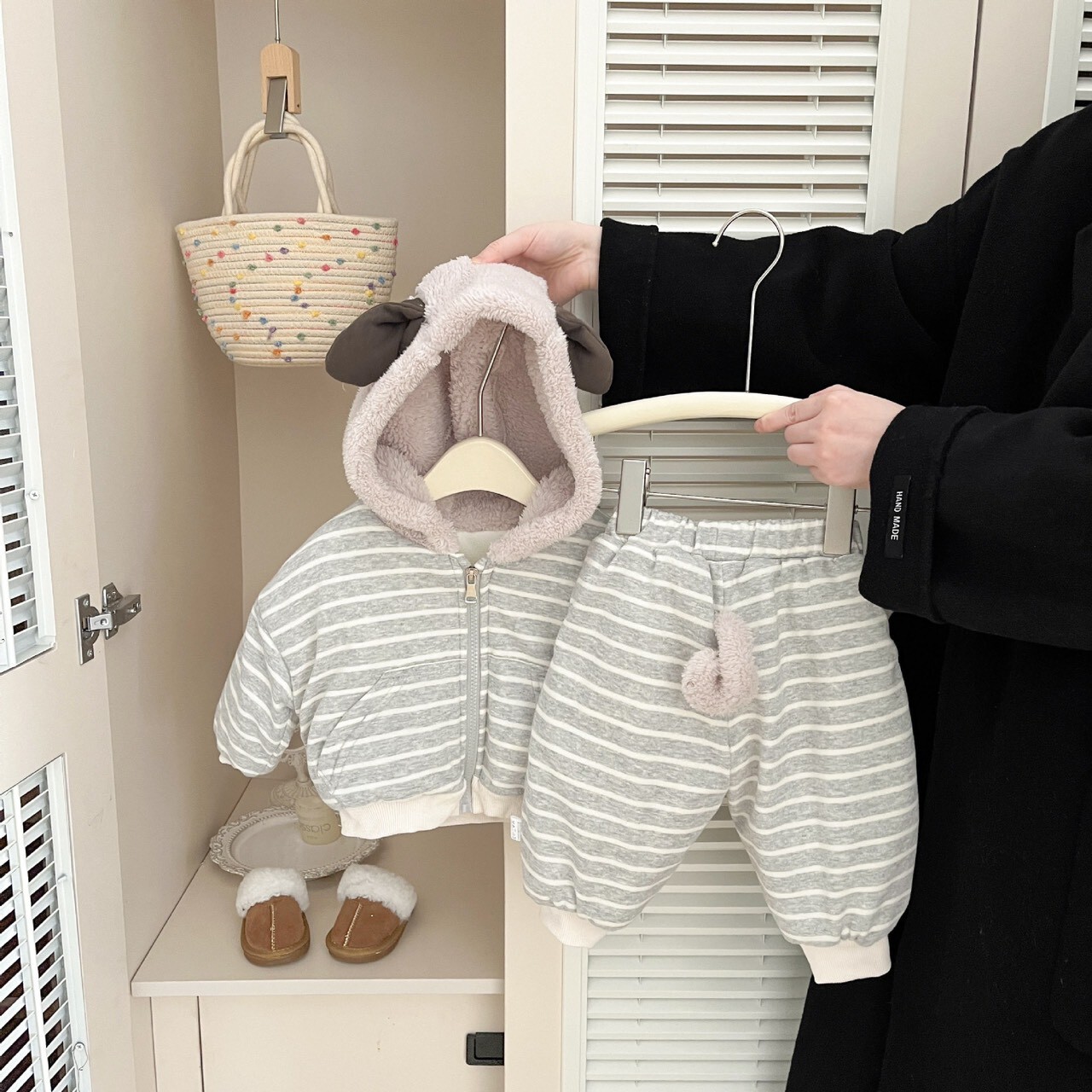 LINE_ALBUM_2025124_251204_17