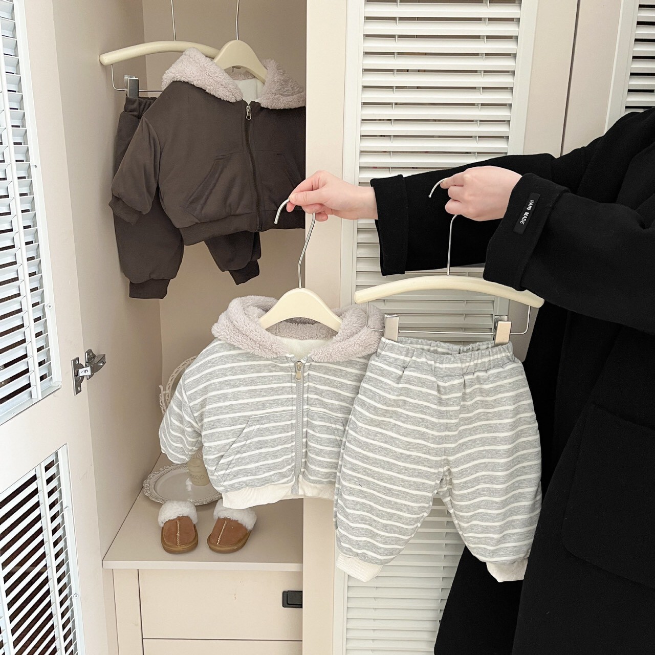 LINE_ALBUM_2025124_251204_20