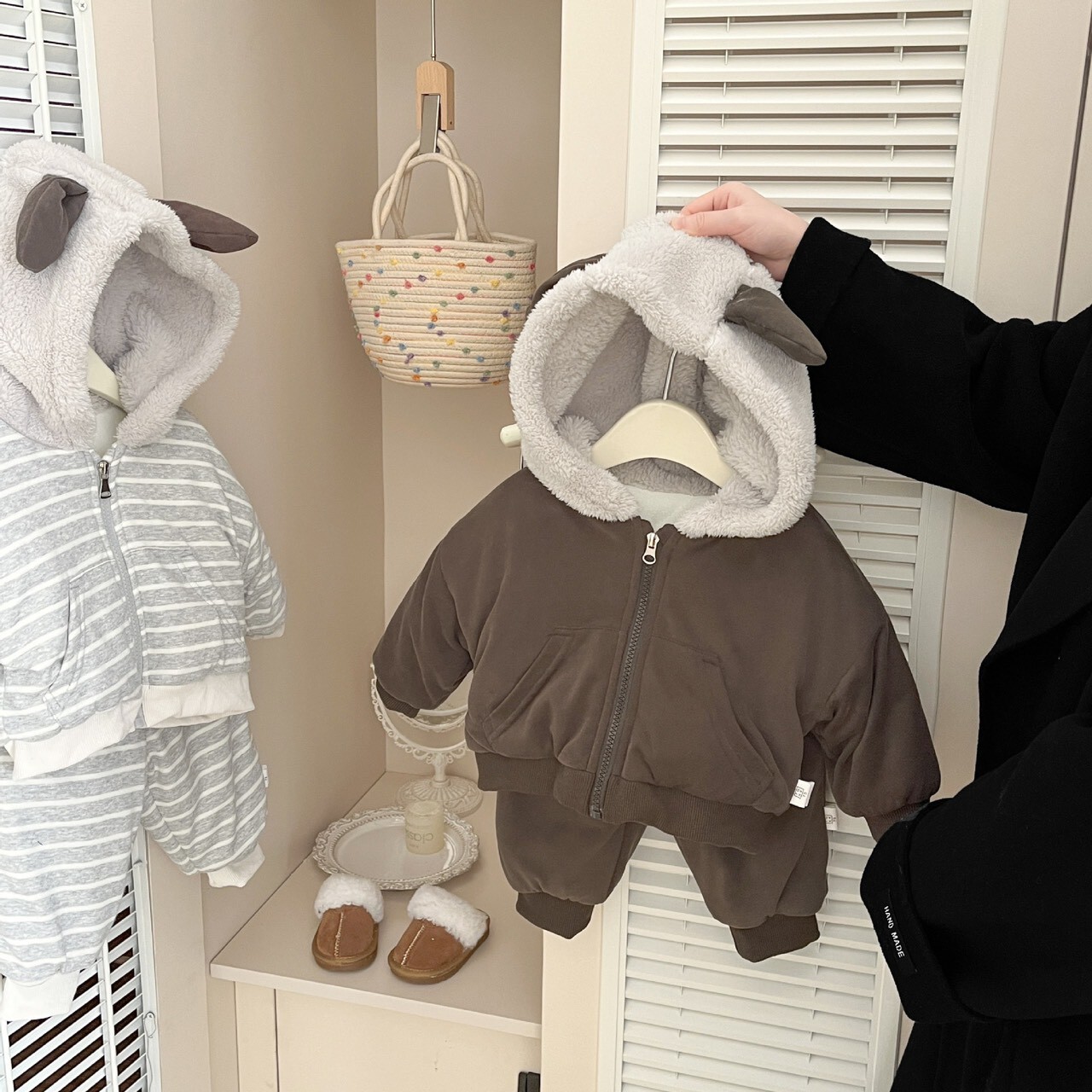 LINE_ALBUM_2025124_251204_19