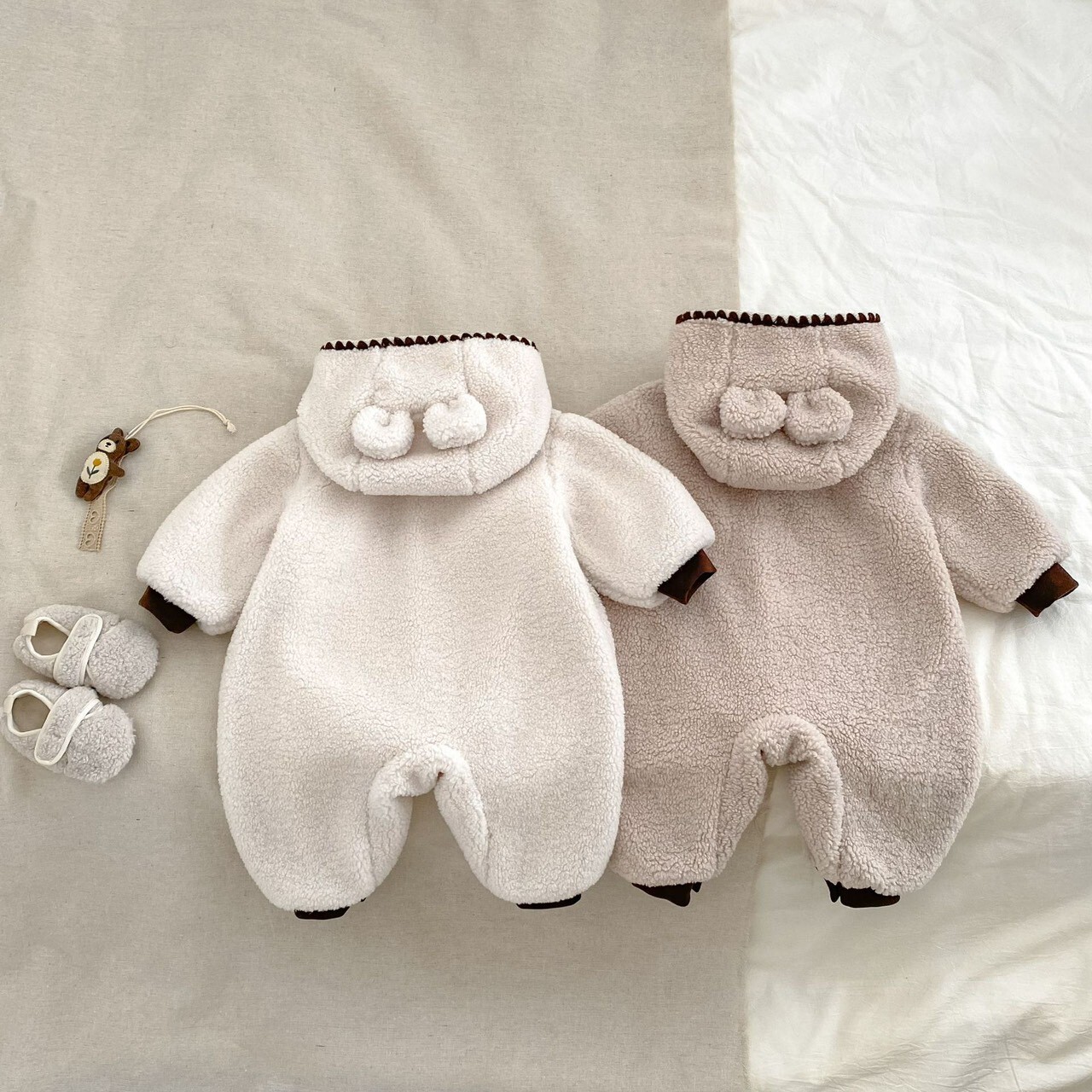 LINE_ALBUM_2025124_251204_14