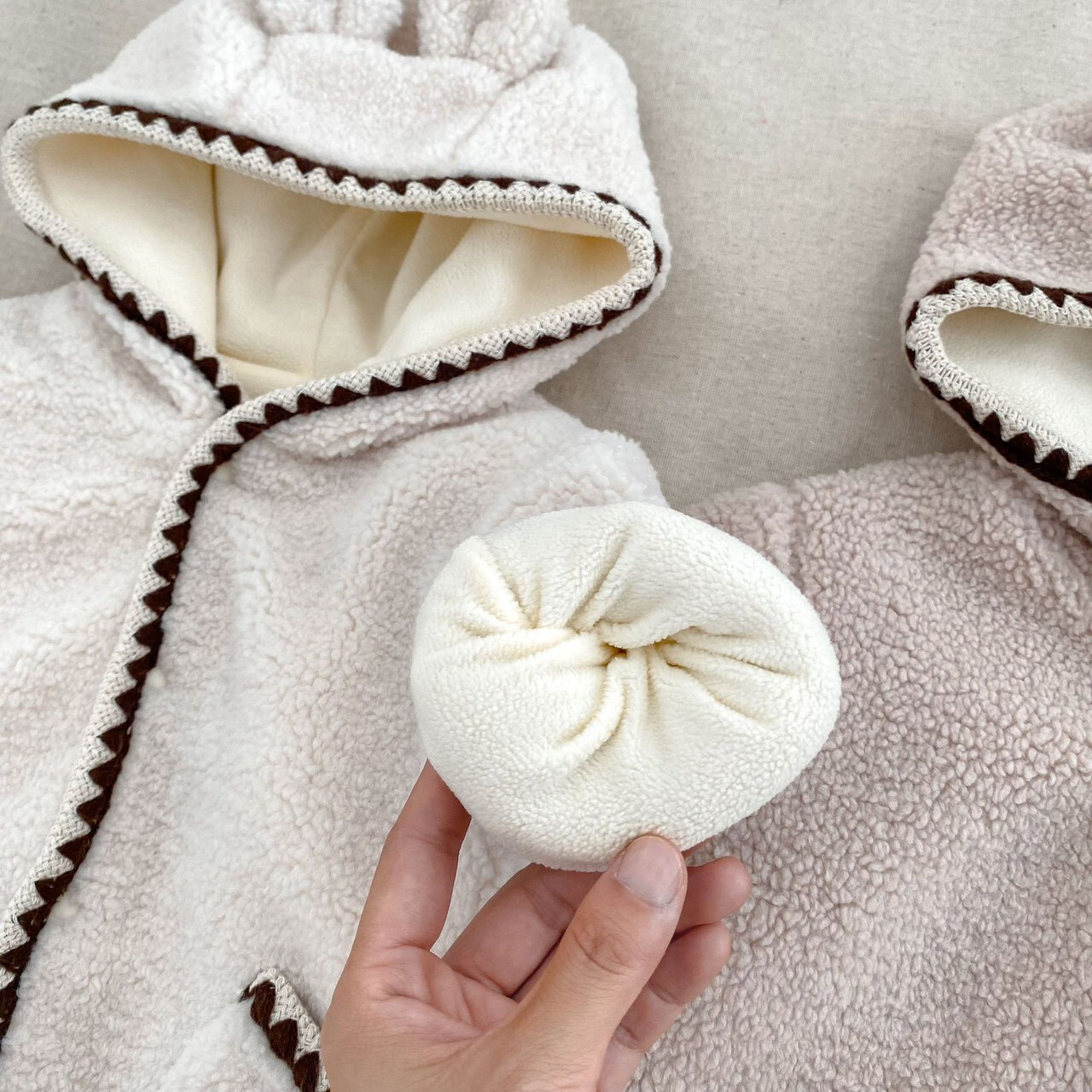 LINE_ALBUM_2025124_251204_10