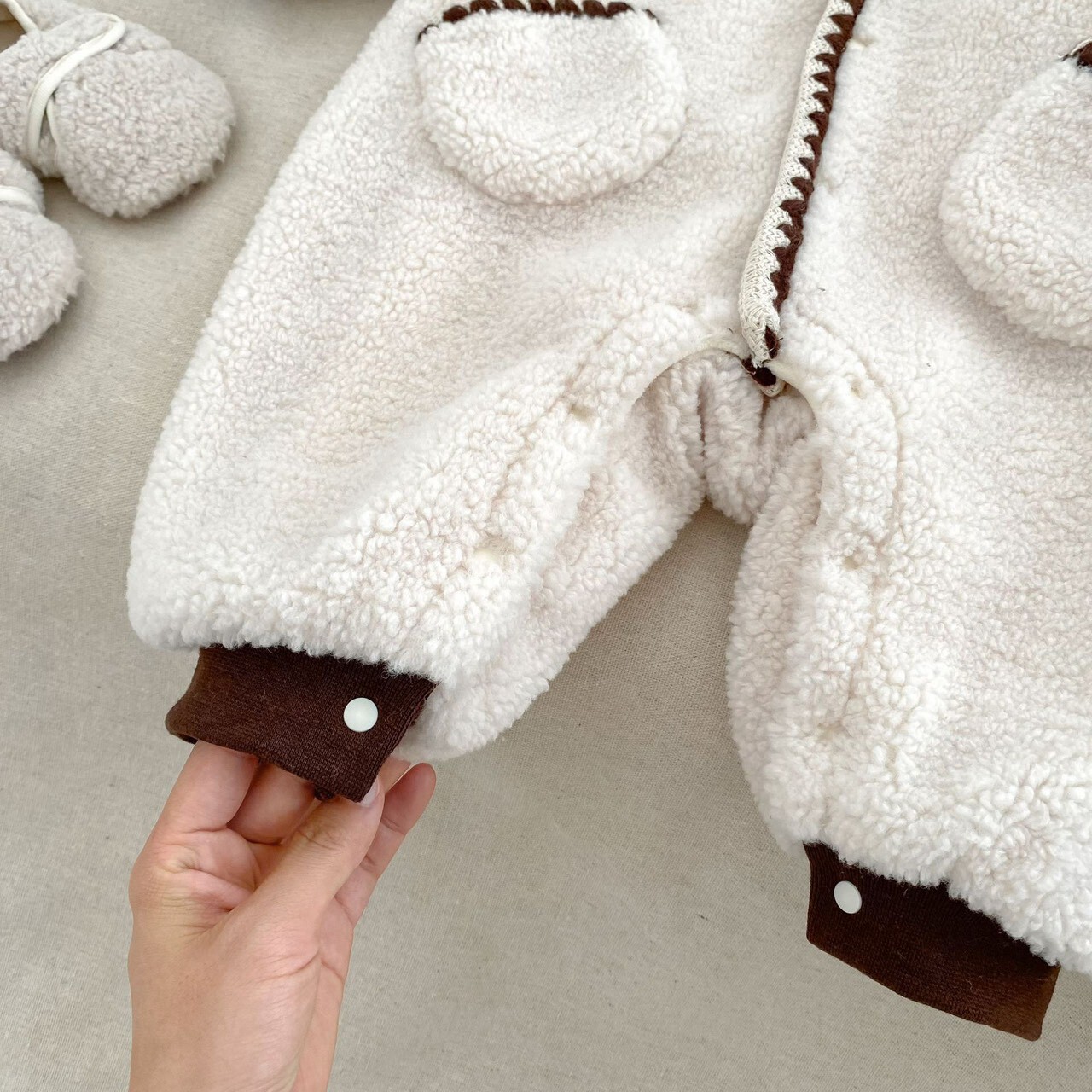 LINE_ALBUM_2025124_251204_6