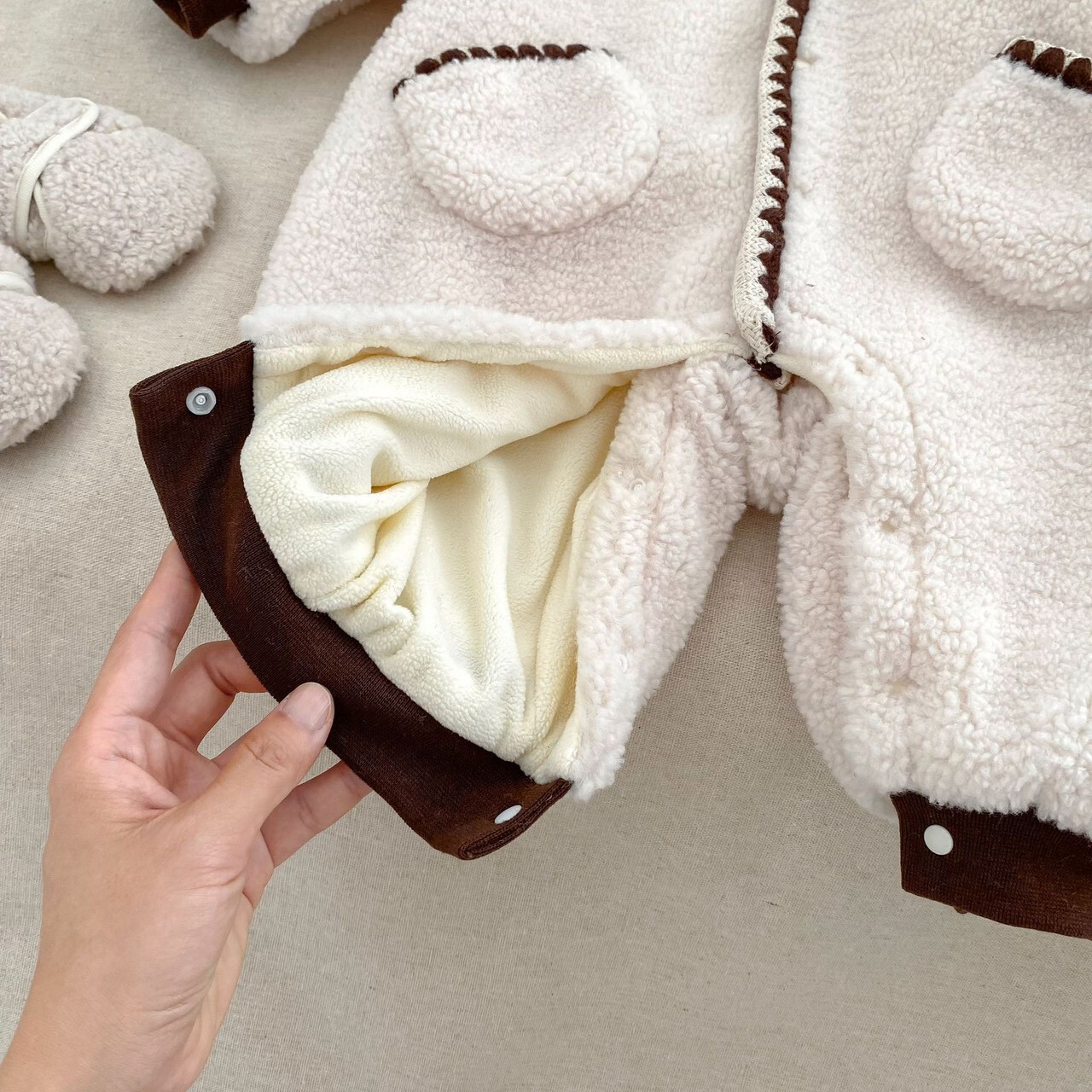 LINE_ALBUM_2025124_251204_8