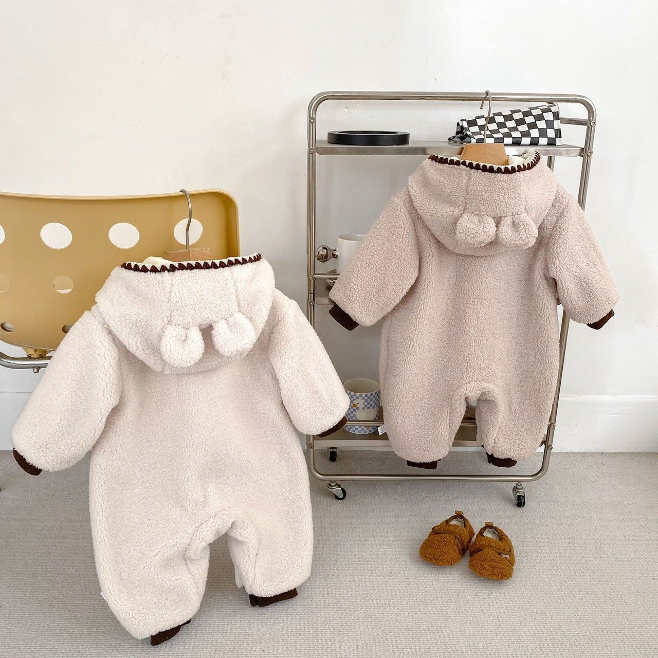 LINE_ALBUM_2025124_251204_1