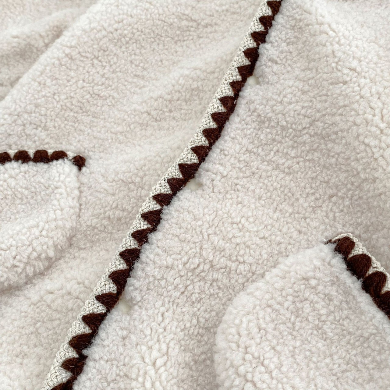 LINE_ALBUM_2025124_251204_4