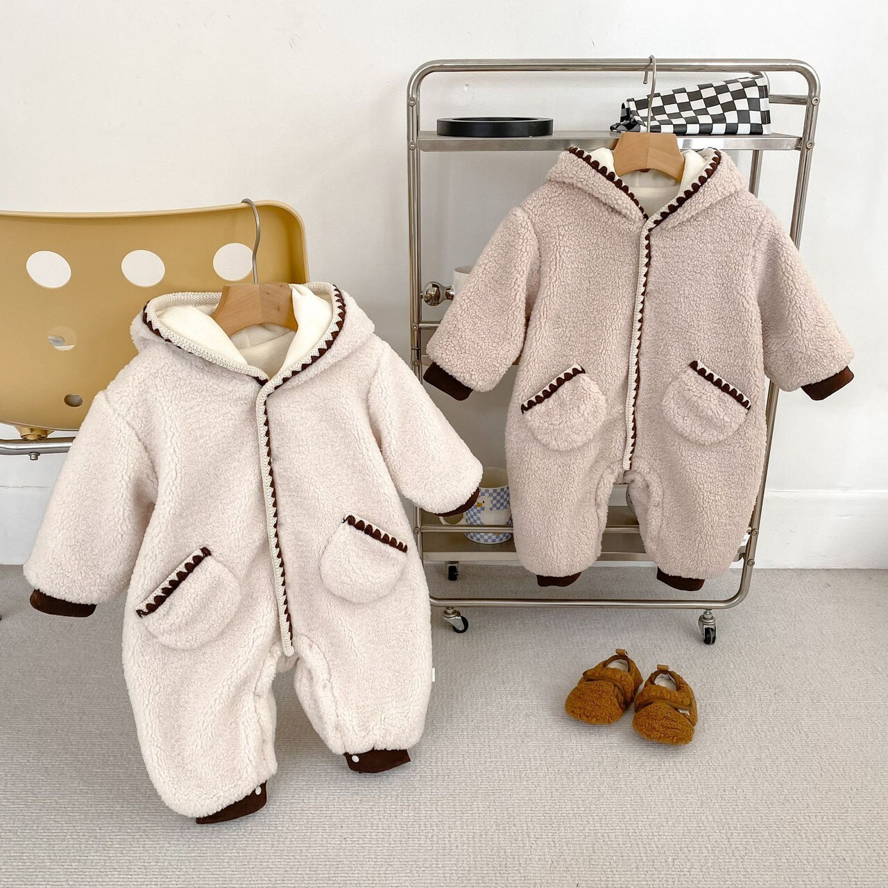 LINE_ALBUM_2025124_251204_2