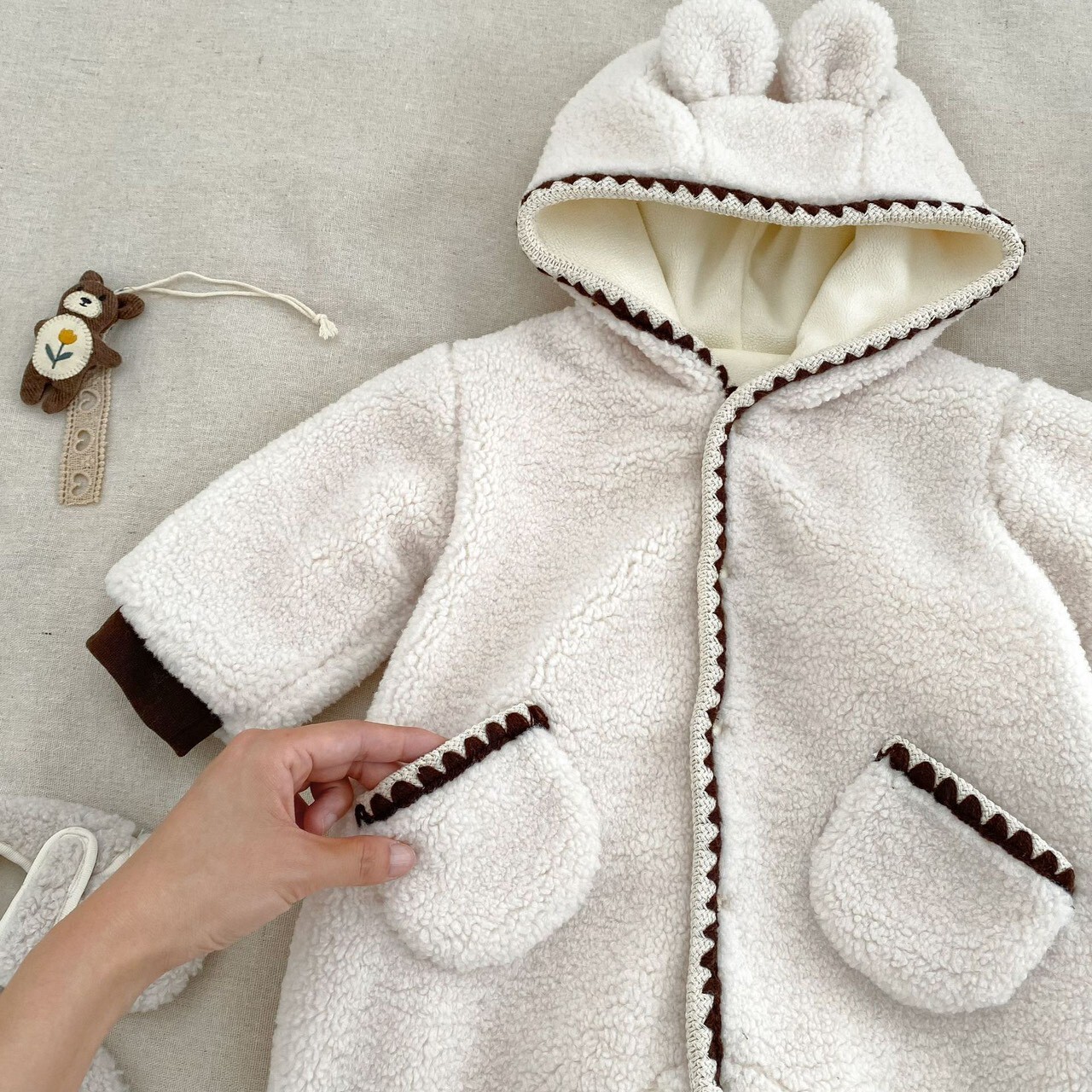 LINE_ALBUM_2025124_251204_7