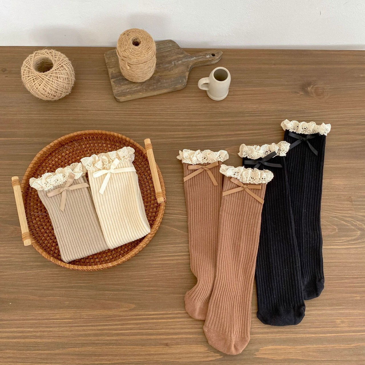 LINE_ALBUM_2025125_251205_134