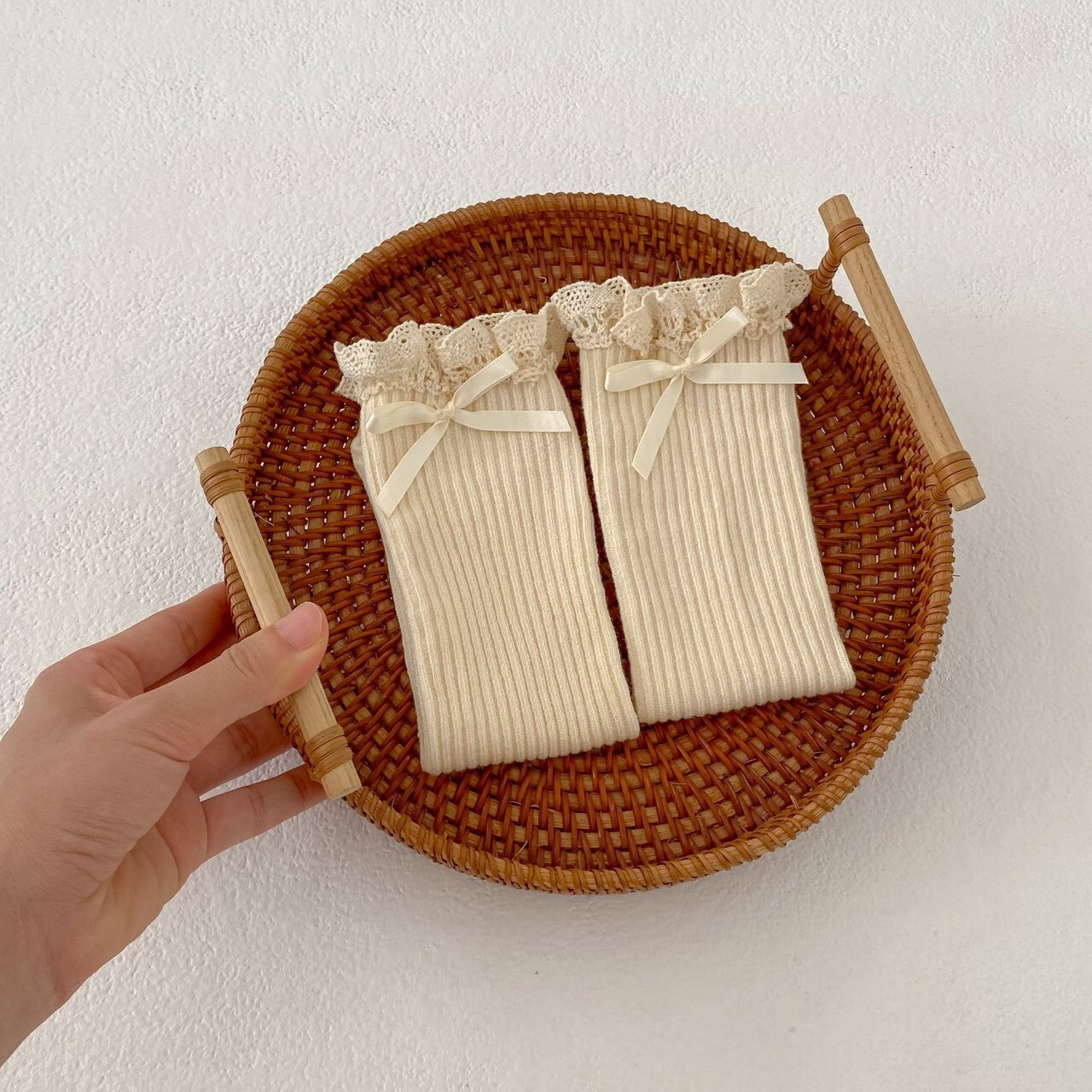 LINE_ALBUM_2025125_251205_130