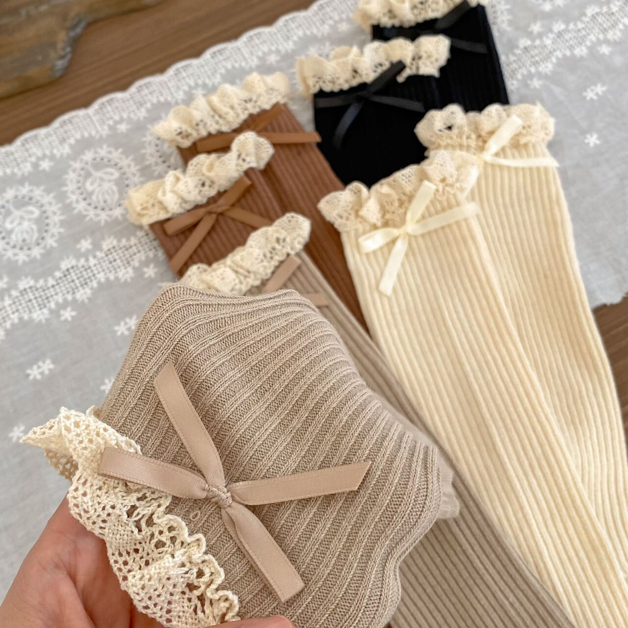 LINE_ALBUM_2025125_251205_140