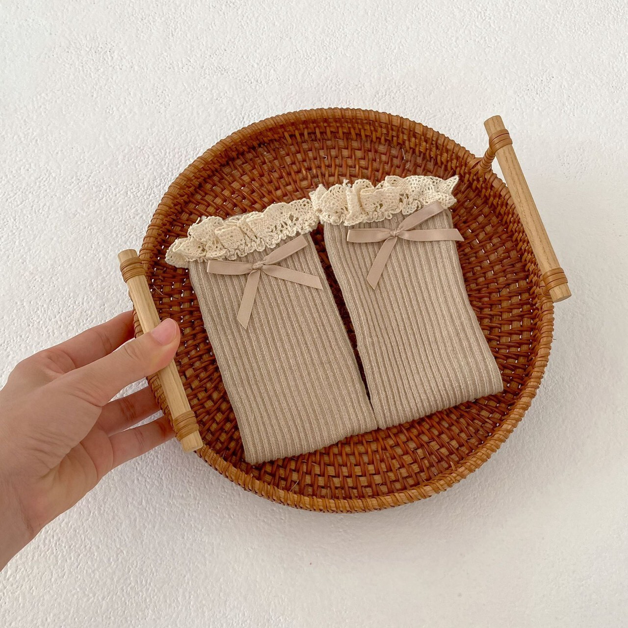 LINE_ALBUM_2025125_251205_131