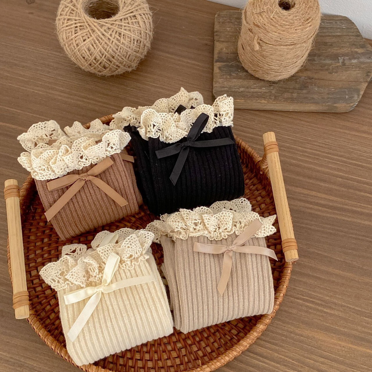 LINE_ALBUM_2025125_251205_129