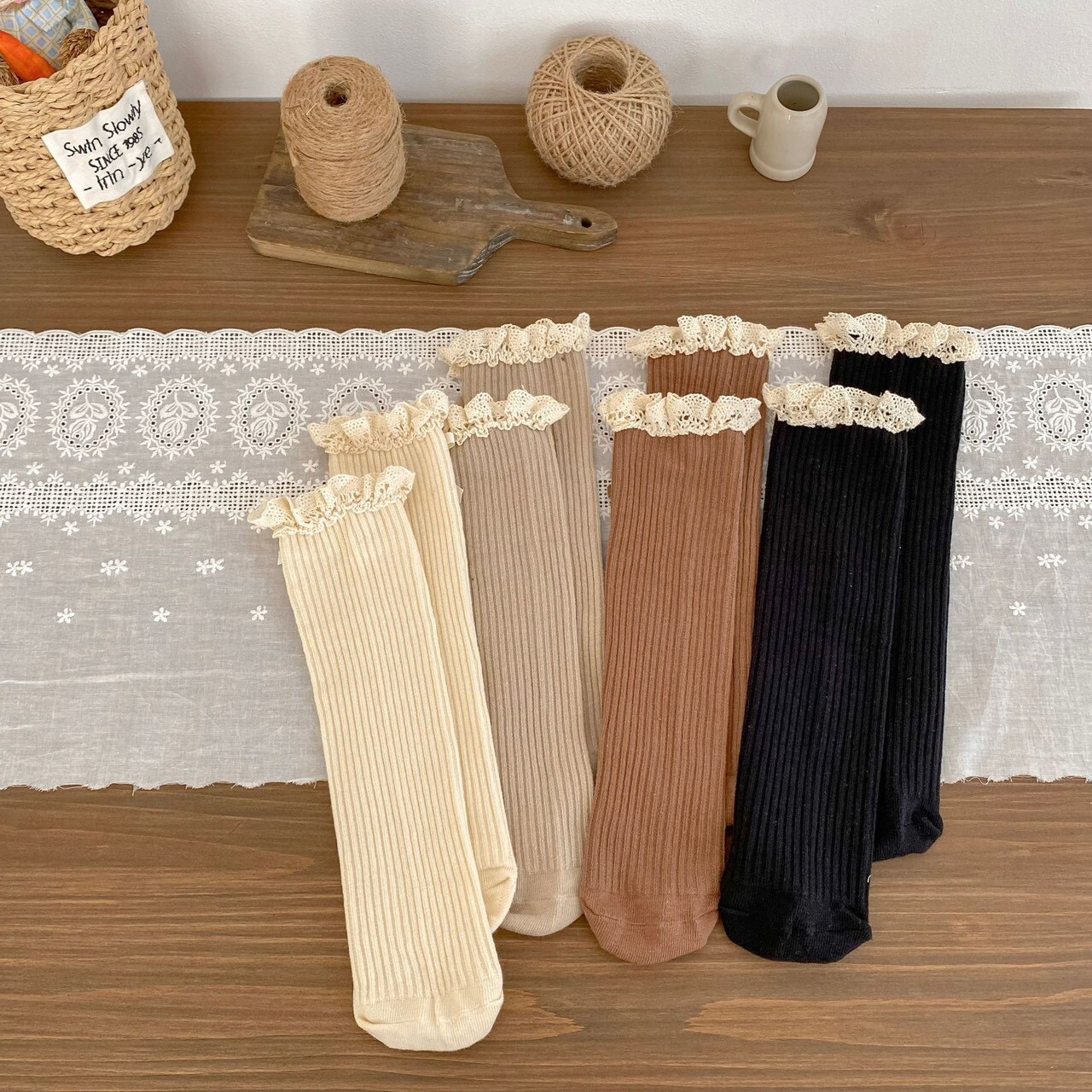 LINE_ALBUM_2025125_251205_141